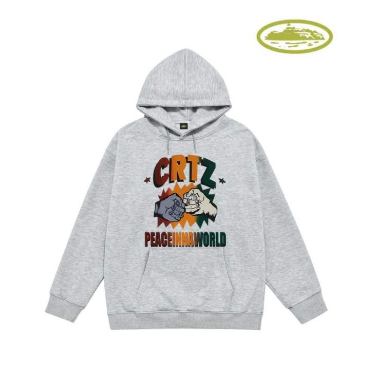 Corteiz Hoodies _SKUCorteizS-2XLastxC20982360